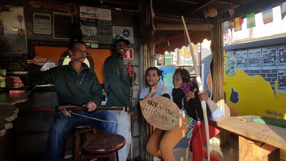 13516361_10154280813558537_3821611675599671452_n