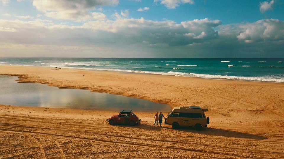 21370977_10155598577637510_8661022621822435747_n