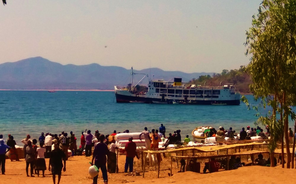 20171003_094027 (2).jpg