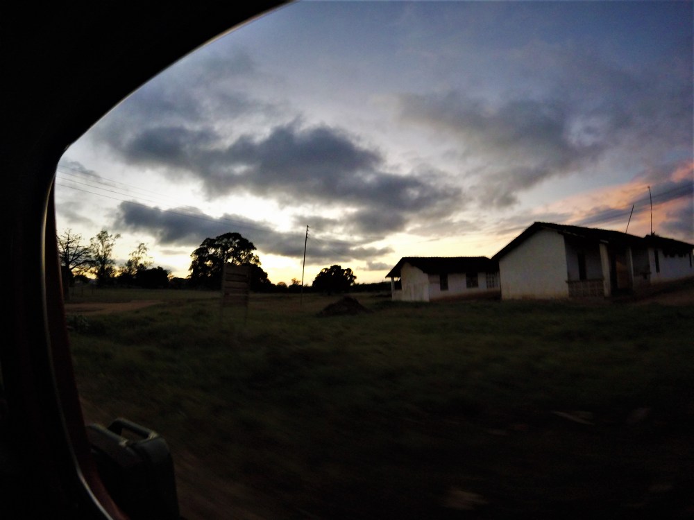 DCIM100GOPRO